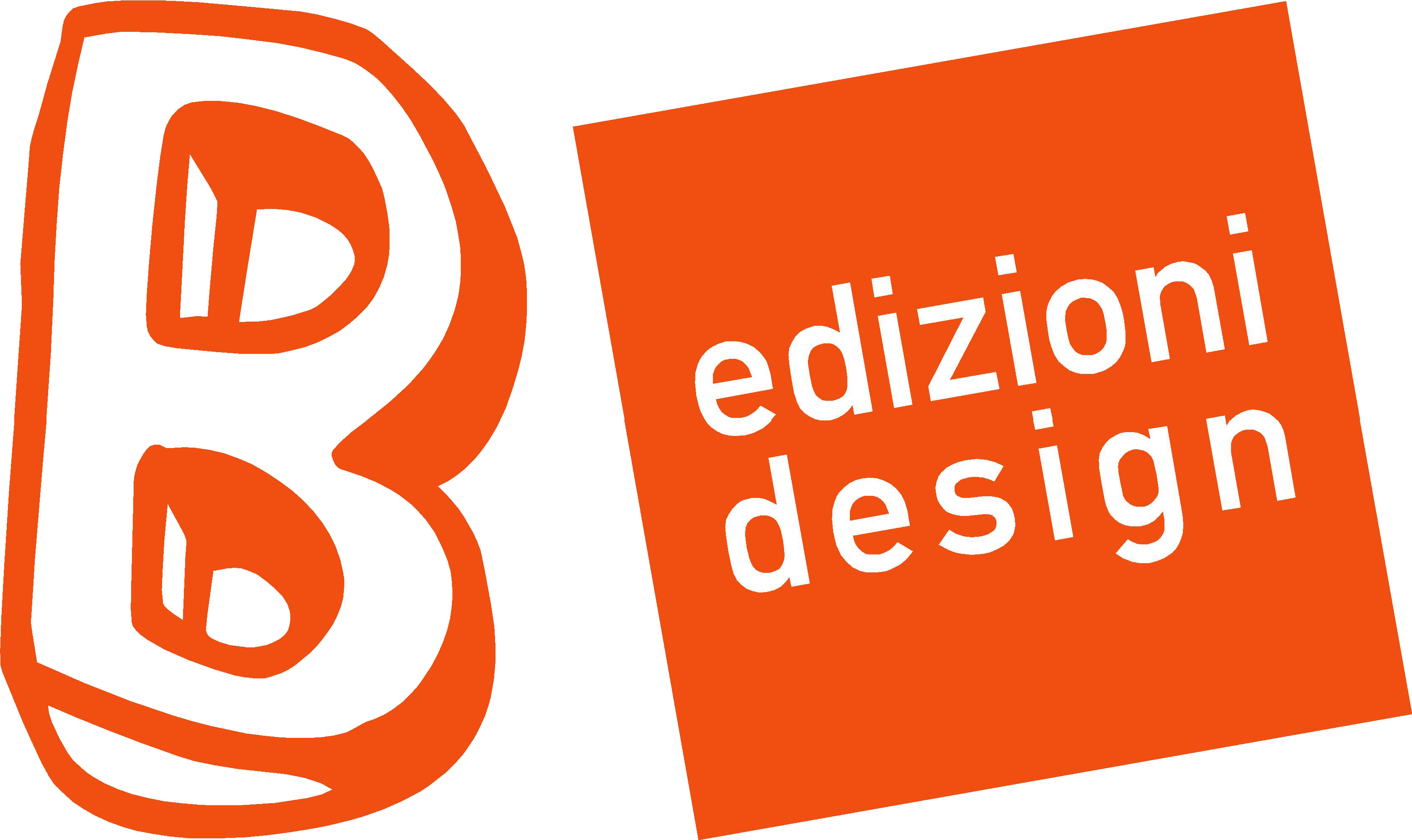 B edizioni design